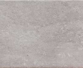 Плитка Tubadzin Visage grafit 22.3x44.8