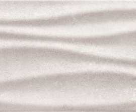 Плитка Tubadzin Visage szary STR 22.3x44.8