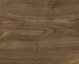 Плитка Tubadzin Enna wood 22.3x44.8