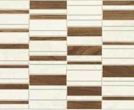 Декор Tubadzin Decor Enna wood 22.3x44.8