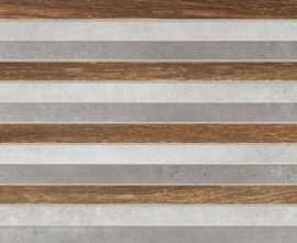 Декор Tubadzin Minimal braz 59.8x29.8