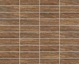 Мозаика Tubadzin Minimal wood 29.8x29.8