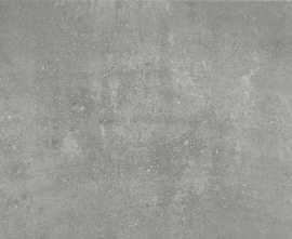 Плитка Tubadzin Minimal grafit 22.3x44.8