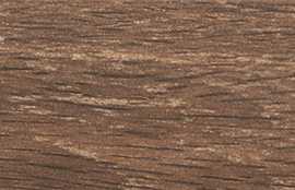 Бордюр Tubadzin Minimal wood 44.8x5.4