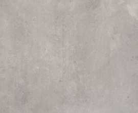 Керамогранит Tubadzin Minimal grafit 59.8x59.8