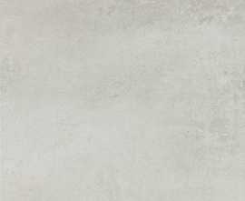 Керамогранит Tubadzin Minimal szara 45x45