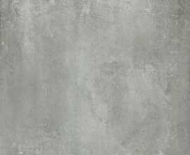 Керамогранит Tubadzin Minimal grafit 45x45