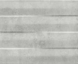 Плитка Tubadzin Minimal szara STR 22.3x44.8