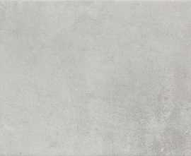 Плитка Tubadzin Minimal szara 22.3x44.8