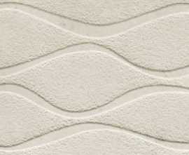 Керамогранит Tubadzin Minimal szara STR 59.8x29.8