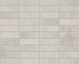 Мозаика Tubadzin Minimal szara 29.8x29.8