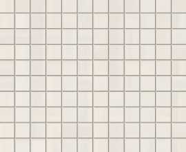 Мозаика Tubadzin Mosaic ASHEN-2 29,8x29,8