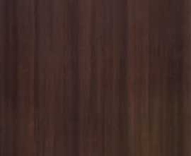 Керамогранит Tubadzin ASHEN R.3 44,8x44,8