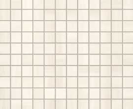 Мозаика Tubadzin Mosaik ASHEN-4 29,8x29,8