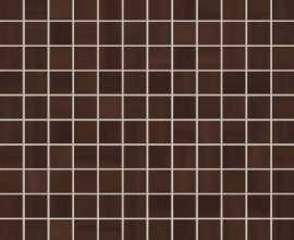 Мозаика Tubadzin Mosaic ASHEN-3 29,8x29,8