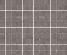 Мозаика Tubadzin Mosaic ASHEN-1 29,8x29,8
