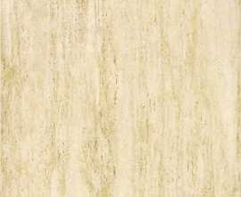 Плитка Tubadzin TOSCANA Bez 33,3x33,3