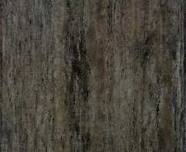 Плитка Tubadzin TOSCANA Braz 33,3x33,3
