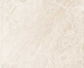 Плитка Tubadzin Oxide Ecru 25x36