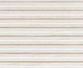 Плитка Tubadzin W- Tasmania grey STR 29.8x74.8