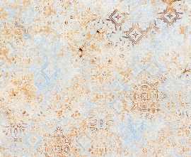 Плитка Tubadzin W- Tasmania carpet 29.8x74.8