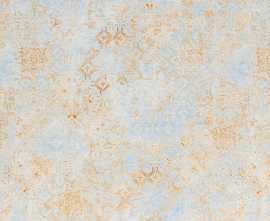 Керамогранит Tubadzin P- Tasmania Carpet Str 59.8x59.8