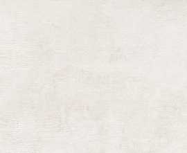 Плитка Tubadzin W- Tasmania grey 29.8x74.8