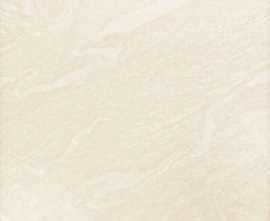 Плитка Tubadzin Opium Cream 33,3x33,3