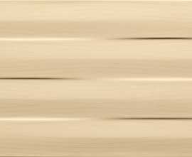 Плитка Tubadzin Maxima Beige structuralna 22,3х44,8