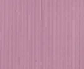 Керамогранит Tubadzin Maxima Purple 45х45
