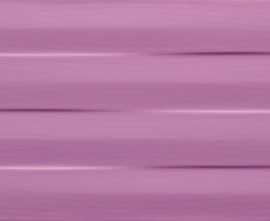 Плитка Tubadzin Maxima Purple structuralna 22,3х44,8