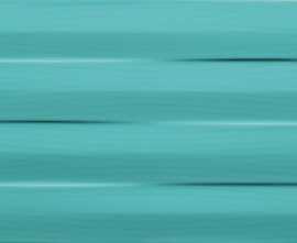 Плитка Tubadzin Maxima Azure structuralna 22,3х44,8