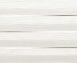 Плитка Tubadzin Maxima White structuralna 22,3x44,8