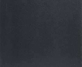Керамогранит Tubadzin Vampa Black 44,8х44,8