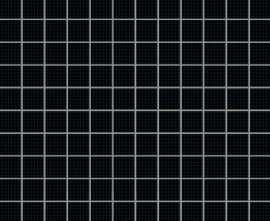 Декор Tubadzin Vampa Black 29,8x29,8