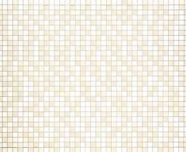 Tubadzin Vampa Pearl Декор 29,8х59,8