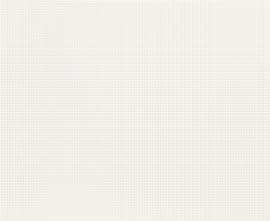 Плитка Tubadzin Vampa White 29,8x59,8