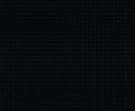 Плитка Tubadzin Vampa Black 29,8x59,8