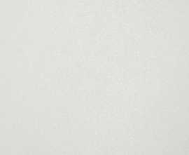 Плитка Tubadzin Vampa White 44,8х44,8