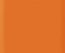 Плитка Monopole Cocktail Orange 15х15
