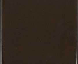 Плитка Monopole Irish Brillo Bisel Chocolat 15*15