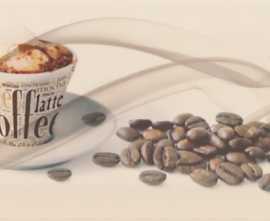 Декор Monopole Decor Gourmet Cafe 10x30