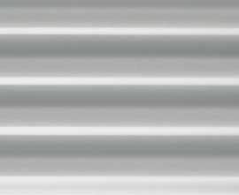 Плитка 41ZERO42 4100322 WigWag Grey 7,5x15