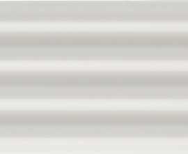 Плитка 41ZERO42 4100321 WigWag White 7,5x15