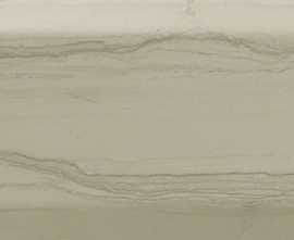 Плитка Monopole Laguna Verde Brillo Bisel 10x30