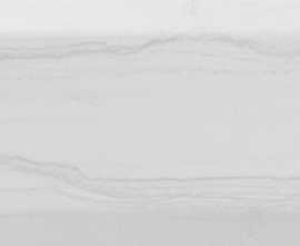 Плитка Monopole Laguna Blanco Brillo Bisel 10x30