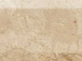 Плитка Monopole Mistral Crema Bisel 10x30