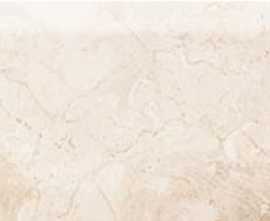 Плитка Monopole Mistral Brillo Bisel Marfil 10x30