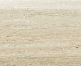 Плитка Monopole Exquisit Brillo Bisel Creta Crema 10*30