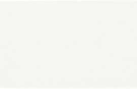Плитка Monopole Veronika Brillo Liso Blanco 10x40